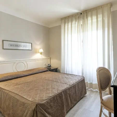 Grand Hotel Bonanno
