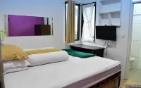 Rattu Syariah Semarang - Wifi