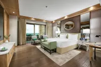 Regnum Carya