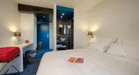 Nex Hôtel