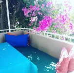Aydın Pansiyon