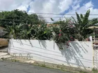Don Julio’s getaway home.<br>A nice place to relax next to mother’s nature <br>