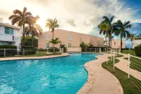Dream Villa · Direct Beach Access · Pool · 2Br Gated · Dorado, PR - فلل