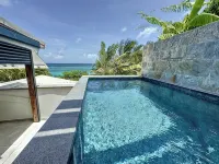 Appartement Serenity Vue mer Avec Piscine Privative - Pools