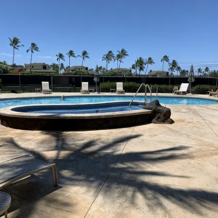 An Affordable Alternative to Expensive Accommodations in Poipu