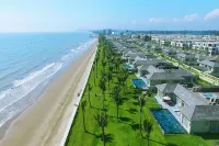 Thang Binh Hotel - FLC Sam Son - Beach