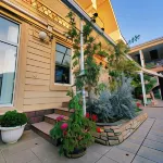 Anli Guest House
