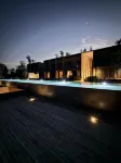 inchantreedoolay huahin - Beach
