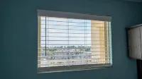 Sweeping 5th Floor Views - Direct Beach - Remodeled - Sea View