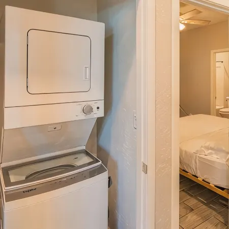 Luxury Stay 20mins to State Farm Stadium