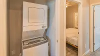 Luxury Stay 20mins to State Farm Stadium