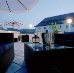 Franziskaner - parking