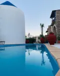 Fotilia Hotel - 2-Star
