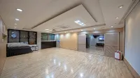 Okcheon Jangjamavillage Pension - 3-Star