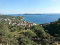 Tasev Butik Hotel