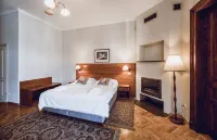 Aparthotel Basztowa - Kondo