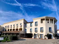 Cala Della Torre Resort