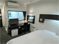 グリーンリッチホテル 岩国駅前
