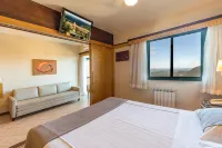 Hotel Laghetto Toscana