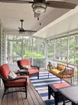 Newly Renovated Golfer's And/Or Boater's Dream Get Away! - Homestays