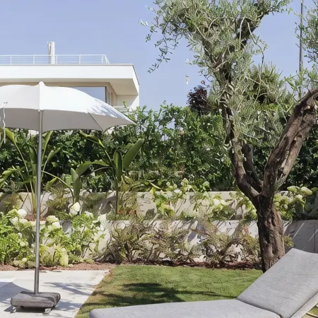 Quellenhof Luxury Resort Lazise