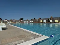 Beach Access - Cozy  2-BD Pet Friendly Kitty Hawk Condo with pool, W&D, tennis - 泳池