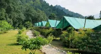The Raajas - Camp & Resorts - Campingplads