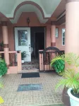 Derick's Inn