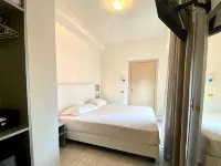Hotel Aron Rimini Hotels in Viserbella