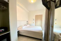 Hotel Aron Rimini
