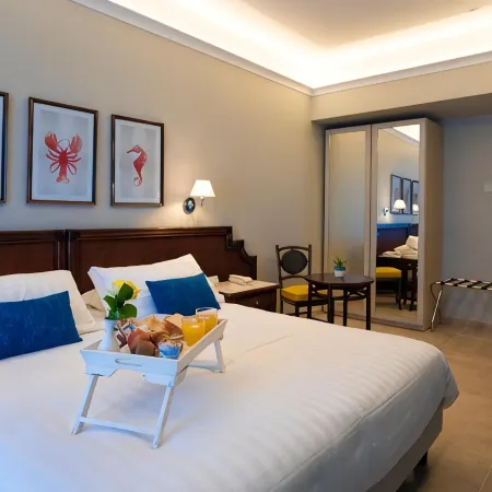 Hotel Schuhmann Hotels in Capaccio Paestum