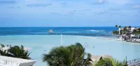 Hotel Villa Kiin - Ocean View
