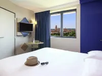 Ibis Styles Albi Centre le Theatro Hoteles en Departamento de Tarn