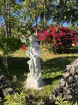 Paradise Island 9A-Sunrise Beach Club-Beachfront-Safe Haven Villa Del Mar - 3-نجوم