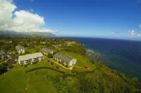 Our Kauai Island Gem - Check Out Our Last Minute Specials! - Private Pools