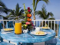 Coral Clubes Acapulco Hotels in Acapulco