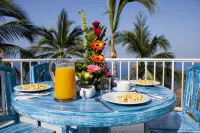 Coral Clubes Acapulco