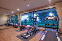 NAN Boutique Resort
