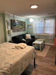 Summer Dates Available! Special Discounts! Flexible Check in Days