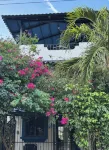 Cute 2bdrm Condo - Across from the beach