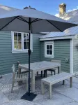 1800s Mining Cabin Reimagined As Luxury Retreat - Central Downtown Crested Butte