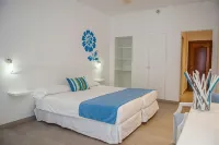 Apartamentos Petit Xuroy - acceptant les animaux