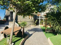 Hostal Mont Royal - 家庭旅館