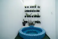 Been View Homestay - Homestays