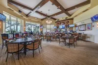 NEW Luxury 3 BR Greenlinks Condo totally remodeled!  Sleeps 8!