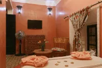 Riad El Bellar