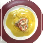 Hotel Ristorante Al Boschetto - breakfast