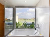 The Wina Seminyak by The Wina Resorts Hotels near Umalas