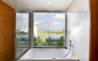 The Wina Seminyak by The Wina Resorts - Bungalows