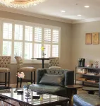 Bel Abri Napa Valley Inn